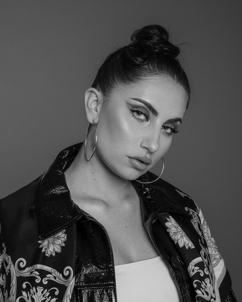 Aylo © Universal Music